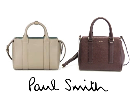 Paul Sumith
