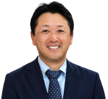 社長眞鍋がきまぐれにつぶやくコラム