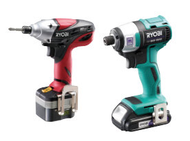 電動工具買取