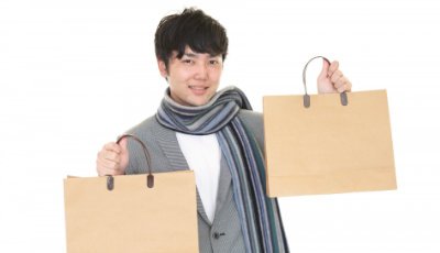 販売・買取
