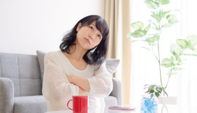 よくあるご質問