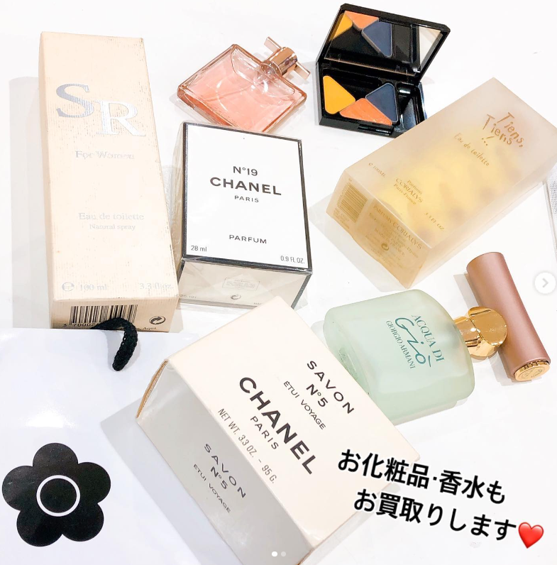 ｟総額60,000円以上｠コスメ42点　まとめ売り 質屋かんてい局松前R56号店】香水、お化粧品、雑貨などなんでももって