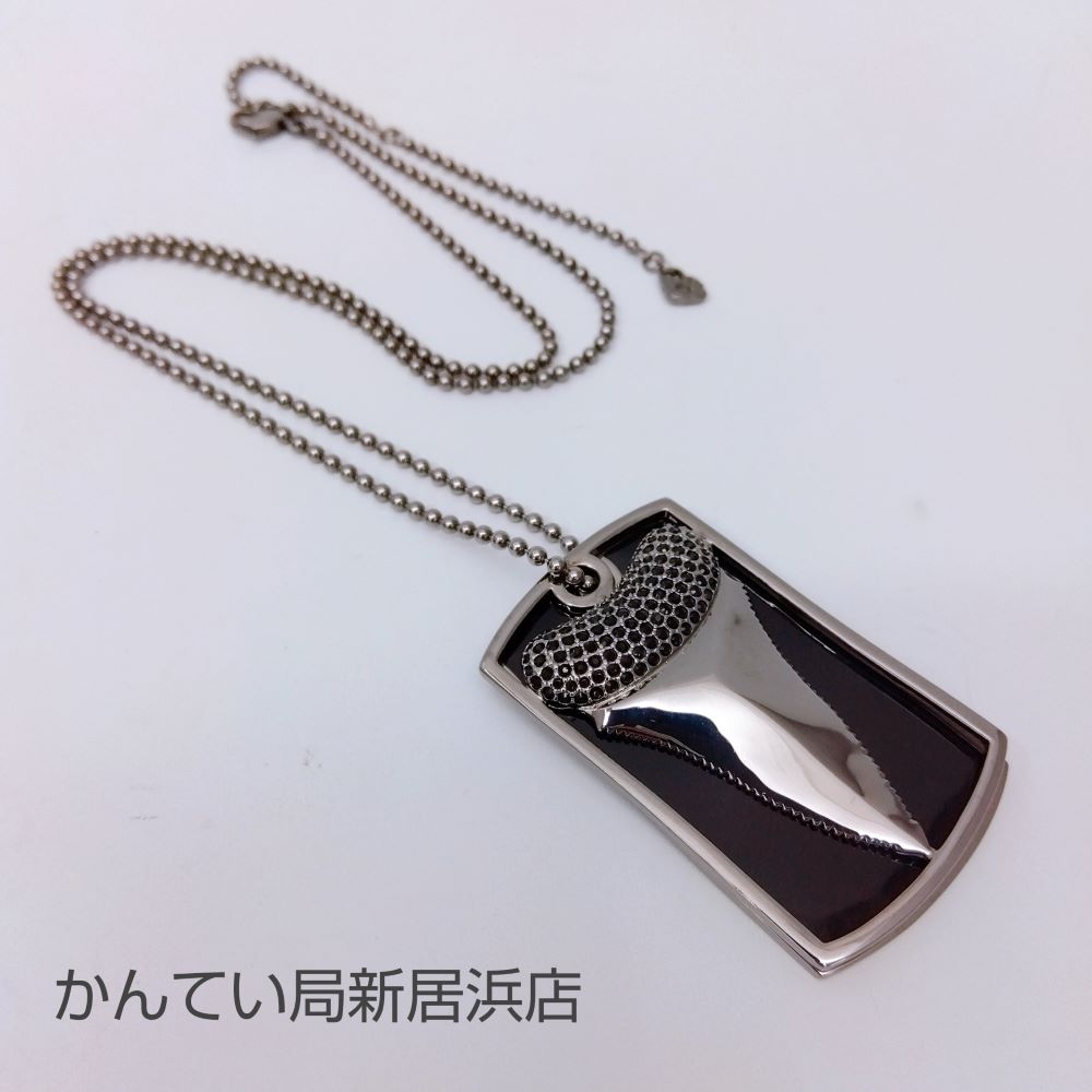・オプション料金：全面スワロフスキー main image 1