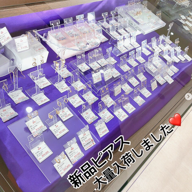 040c849a3343aefb450524da2d3546