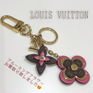 【質屋かんてい局松前R56号店】でLOUIS VUITTON(ルイヴィトン)をお買取致しました！