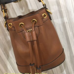 【質屋かんてい局松山久万ノ台店】グッチダイアナお買取り致しました☆