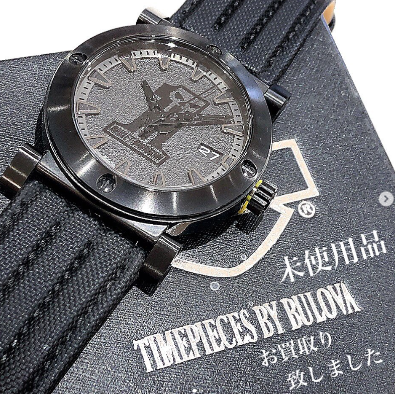 質屋かんてい局松前R56号店】でHARLEY-DAVIDSON(ハーレーダビッドソン