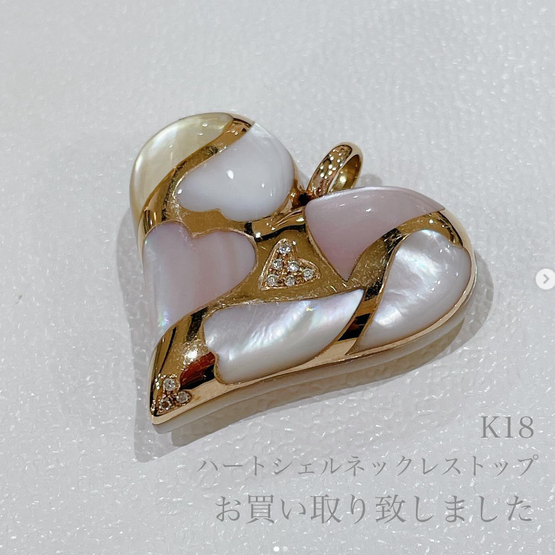 都内デパートでは57000円で売ってます トヨタ ヤリスクロス 1.5 ハイブリッド Z 257.0万円 令和5年(2023年