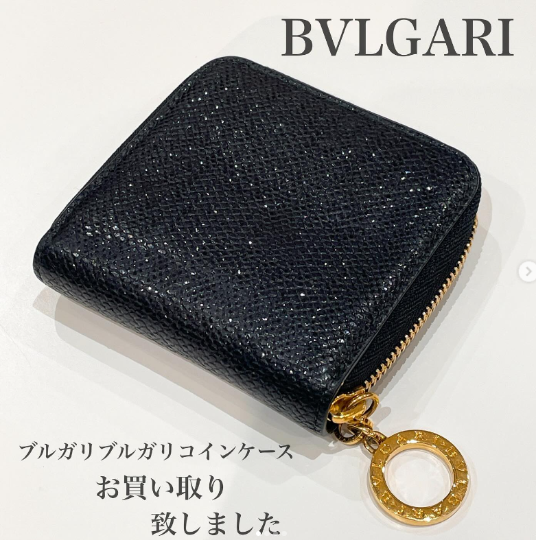 1円 ブルガリ マークジェイコブス カルバンクライン ティファニー バレンチノ グッチ バーバリー 香水 計11点セット BP916 レディース・ブランド一覧,□ M,MARC JACOBS | モダンブルー