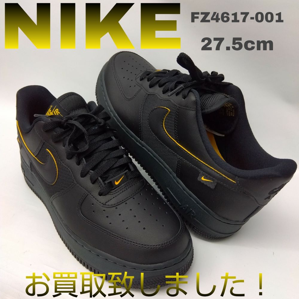 ～7076　本日ご購入予定です◎ 日立建機 ZX75US-5B | 兵庫県の油圧ショベル(ユンボ) | BIGLEMON