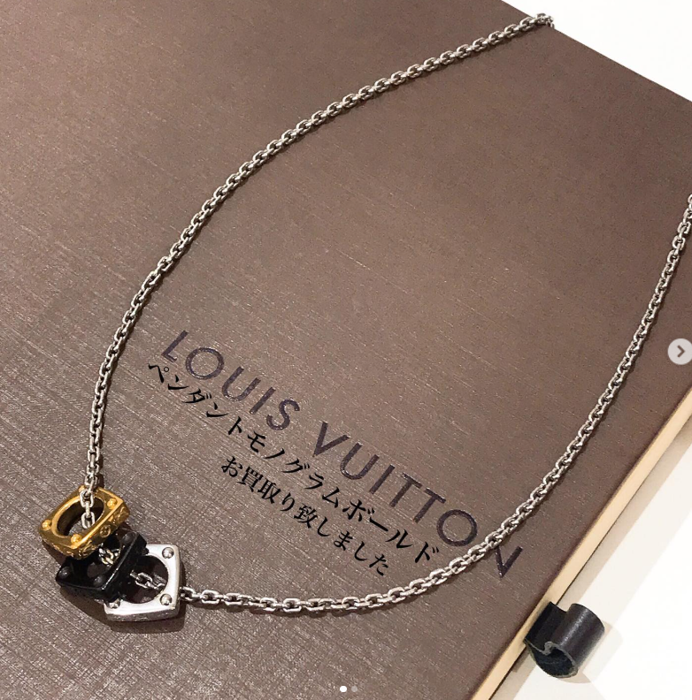 内容変更】 遺品整理 ウェッジウッド CHANEL ブルガリ 等 ③