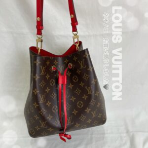【質屋かんてい局松前R56号店】でLOUIS VUITTON（ルイ・ヴィトン）をお買取致しました！