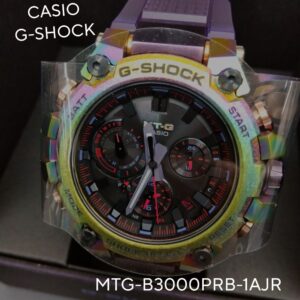 【質屋かんてい局新居浜店】でCASIO(カシオ)をお買取致しました！