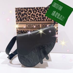 【質屋かんてい局　松山久万ノ台店】クリスチャンディオールをお買取致しました！