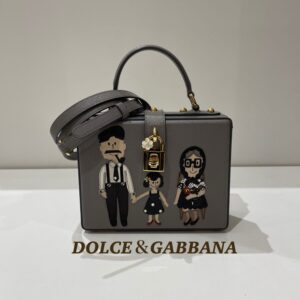 【質屋かんてい局松前R56号店】でDOLCE＆GABBANAをお買取致しました！