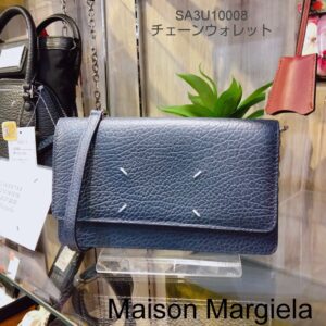【質屋かんてい局新居浜店】でMaisonMargiela(メゾンマルジェラ)をお買取致しました！