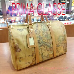 【質屋かんてい局新居浜店】でPRIMA　CLASSE(プリマクラッセ)をお買取致しました！