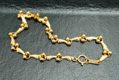 K18 ブレスレット K18 ブレスレット