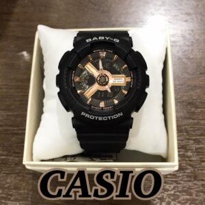 【質屋かんてい局松前R56号店】でCASIO/カシオをお買取致しました! 【質屋かんてい局松前R56号店】でCASIO/カシオをお買取致しました!