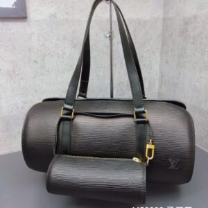 【質屋かんてい局新居浜店】でLOUISVUITTON(ルイヴィトン)をお買取致しました！