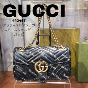 【質屋かんてい局新居浜店】GUCCI(グッチ)をお買取致しました! 【質屋かんてい局新居浜店】GUCCI(グッチ)をお買取致しました!