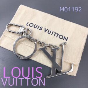 【質屋かんてい局新居浜店】でLOUIS VUITTON(ルイヴィトン)をお買取致しました！