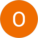 ONO T profile picture