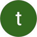 takapi ruru profile picture