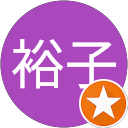生野裕子 profile picture