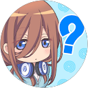 DQセシル profile picture