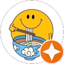 ブリと浜地 profile picture