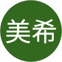 絆地美希 profile picture