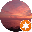 片岡知史 profile picture