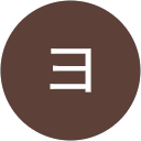 ヨークシティ profile picture