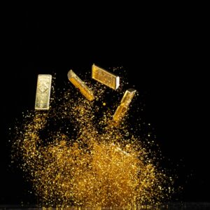 海外インゴットは買取不可!?なぜ？スムーズな売却のコツや注意点も解説