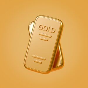 海外インゴットの買取価格はいくら？高価買取を成功させるコツも紹介