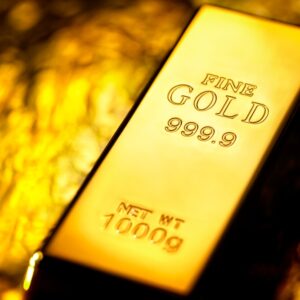 愛媛県の金・貴金属買取店おすすめ10選！高く売るならどこ？選び方も紹介