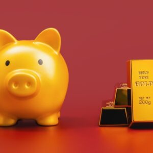 松山の金・貴金属買取店おすすめ11選！買取価格や高く売る方法も紹介