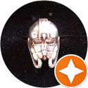 1981 kokoro profile picture
