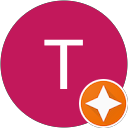 T profile picture