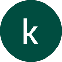 kayoko A. profile picture