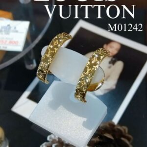 【質屋かんてい局新居浜店】でLOUIS VUITTON(ルイヴィトン)をお買取致しました！