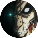 田中ごんざれす profile picture