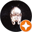 1981 kokoro profile picture