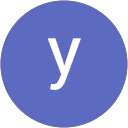yuki yama profile picture