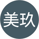 東美玖 profile picture