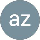 az y profile picture