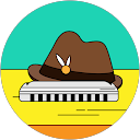 こーくん profile picture