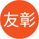 大島友彰 profile picture