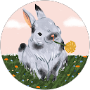 うさぎ profile picture